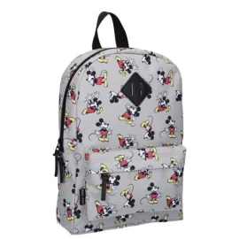 DISNEY - Mickey Mouse Disney Classics - Sac à dos