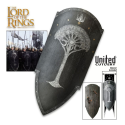 Le Seigneur des Anneaux réplique 1/1 War Shield of Gondor 113 cm