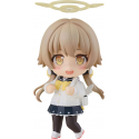 Blue Archive figurine Nendoroid Hifumi Ajitani 10 cm