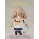 Blue Archive figurine Nendoroid Hifumi Ajitani 10 cm