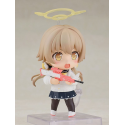 Blue Archive figurine Nendoroid Hifumi Ajitani 10 cm