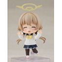 Blue Archive figurine Nendoroid Hifumi Ajitani 10 cm