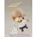 Blue Archive figurine Nendoroid Hifumi Ajitani 10 cm