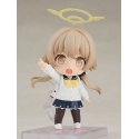 Blue Archive figurine Nendoroid Hifumi Ajitani 10 cm