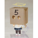 Blue Archive figurine Nendoroid Hifumi Ajitani 10 cm