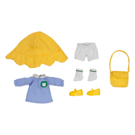 Original Character accessoires pour figurines Nendoroid Doll Outfit Set: Kindergarten - Kids