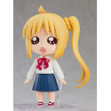 Bocchi the Rock! Nendoroid More accessoires pour figurines Nendoroid Face Swap Nijika/Ryo/Ikuyo Selection