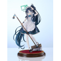 Blue Archive 1/7 Aris (Maid) 25 cm