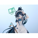 Blue Archive 1/7 Aris (Maid) 25 cm