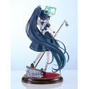 Blue Archive 1/7 Aris (Maid) 25 cm