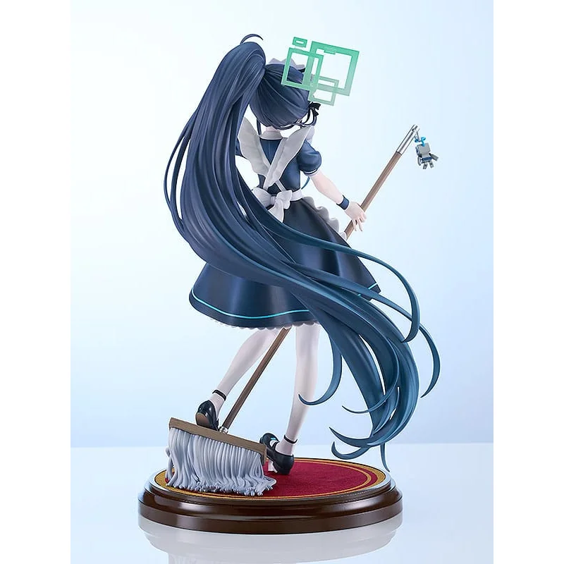 Blue Archive 1/7 Aris (Maid) 25 cm