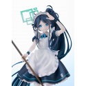 Blue Archive 1/7 Aris (Maid) 25 cm