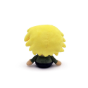 South Park peluche Tweek Shoulder Rider 15 cm