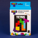 TETRIS - Casse-Tête Puzzle 3D - '12x16cm'