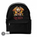 QUEEN - Sac à dos "Crest"