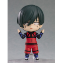 Blue Lock figurine Nendoroid Itoshi Rin 10 cm