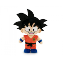 DRAGON BALL - Goku - Peluche 34cm