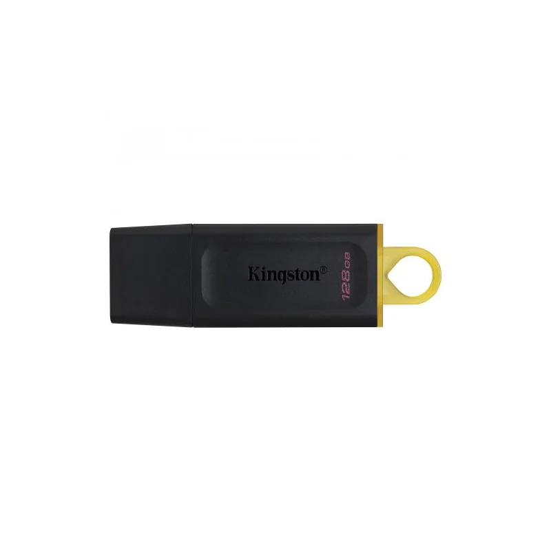 Clé USB 128GB 3.2 DataTraveler Exodia