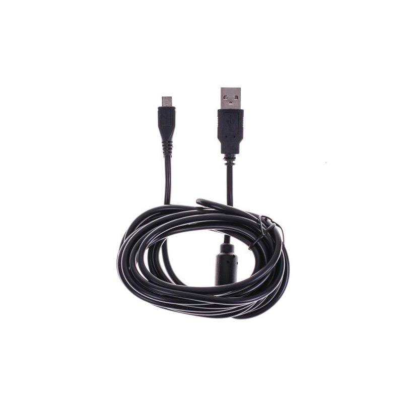 2m-cable-micro-usb-pour-manette-ps4-xbox-one-et-smartphone