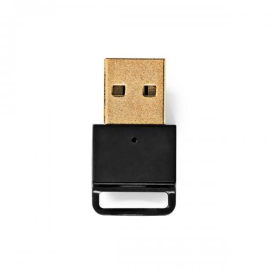 Dongle réseau sans fil -USB 2.0 Bluetooth® 5.0