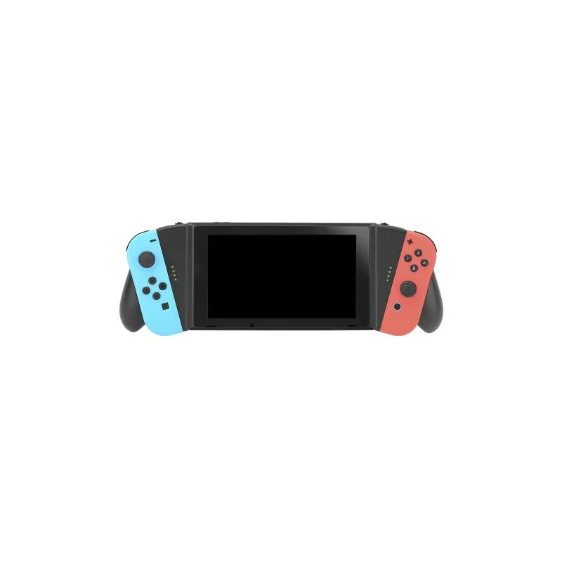 V-Grip Switch (Support pour les Joycon)