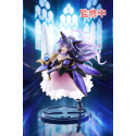 Date A Live IV AMP Statue Tohka Yatogami Sandalphon 20 cm