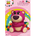 Toy Story Piggy Bank tirelire Lotso 24 cm