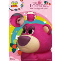 Toy Story Piggy Bank tirelire Lotso 24 cm