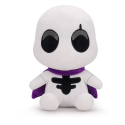 Skul: The Hero Slayer peluche Skul 22 cm