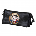 ONE PIECE - Ropes - Trousse Triple