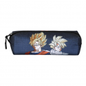 DRAGON BALL Z - Unity - Trousse Carré