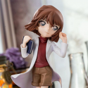 Detective Conan - Figure Haibara Ai Luminasta 