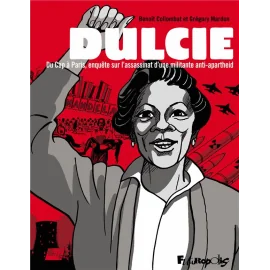 Dulcie September