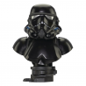  Star Wars - Shadow Trooper Legends in 3D Bust - Free Comic Book Day Exclusive 25cm