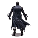 DC Multiverse figurine Midnighter (Gold Label) 18 cm