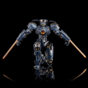 Pacific Rim figurine Kuro Kara Kuri Gipsy Danger 21 cm