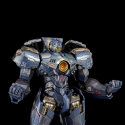 Pacific Rim figurine Kuro Kara Kuri Gipsy Danger 21 cm