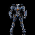 Pacific Rim figurine Kuro Kara Kuri Gipsy Danger 21 cm