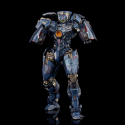 Pacific Rim figurine Kuro Kara Kuri Gipsy Danger 21 cm