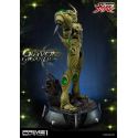 Guyver The Bioboosted Armor 1/4 Guyver Gigantic Exclusive 85 cm