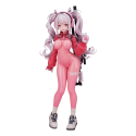 Goddess of Victory: Nikke figure NIKKE Alice 23 cm