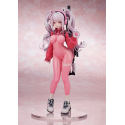 Goddess of Victory: Nikke figure NIKKE Alice 23 cm