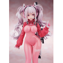 Goddess of Victory: Nikke figure NIKKE Alice 23 cm