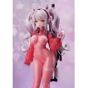 Goddess of Victory: Nikke figure NIKKE Alice 23 cm