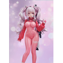 Goddess of Victory: Nikke figure NIKKE Alice 23 cm