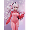 Goddess of Victory: Nikke figure NIKKE Alice 23 cm