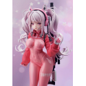 Goddess of Victory: Nikke figure NIKKE Alice 23 cm