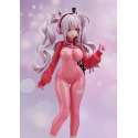 Goddess of Victory: Nikke figure NIKKE Alice 23 cm