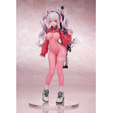 Goddess of Victory: Nikke figure NIKKE Alice 23 cm