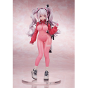 Goddess of Victory: Nikke figure NIKKE Alice 23 cm